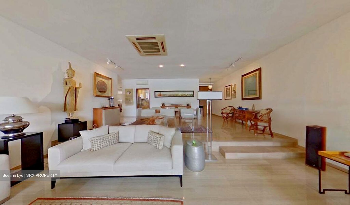 Astrid Meadows (D10), Condominium #459752701